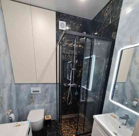 Студия, 25 м2, 4/25 эт. Москва