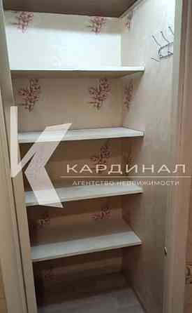 1-комн. квартира, 37 м2, 2/9 эт. Старый Оскол