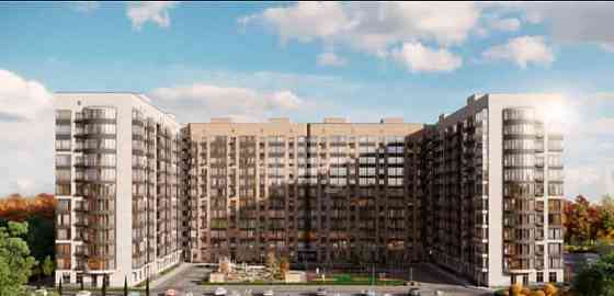 Гараж, 14 м2 Майкоп
