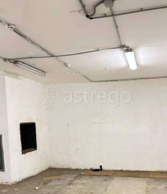 Производственное, 487 м2 Котельники - изображение 4