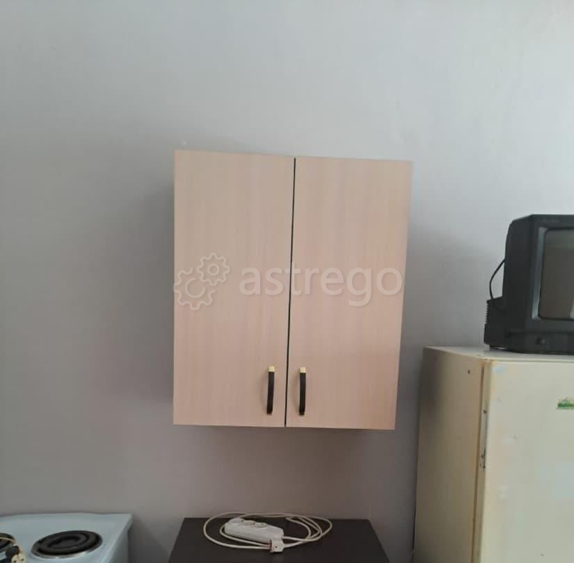 Комната, 12 м2, 5/9 эт. Красноярск - изображение 7