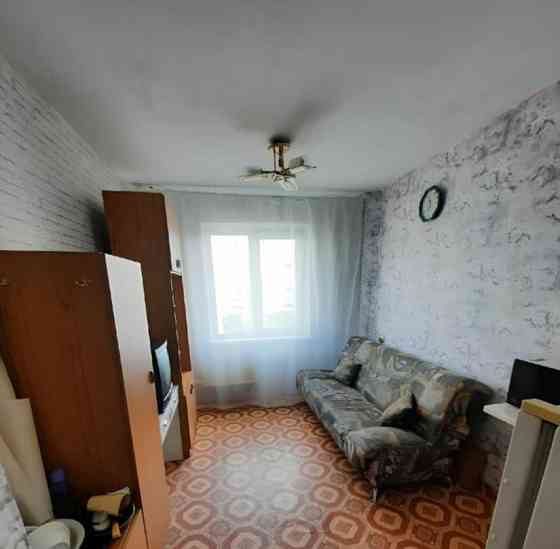 Комната, 11.9 м2, 7/9 эт. Красноярск
