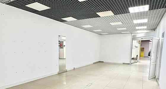 Торговое помещение, 55 м2 Архангельск