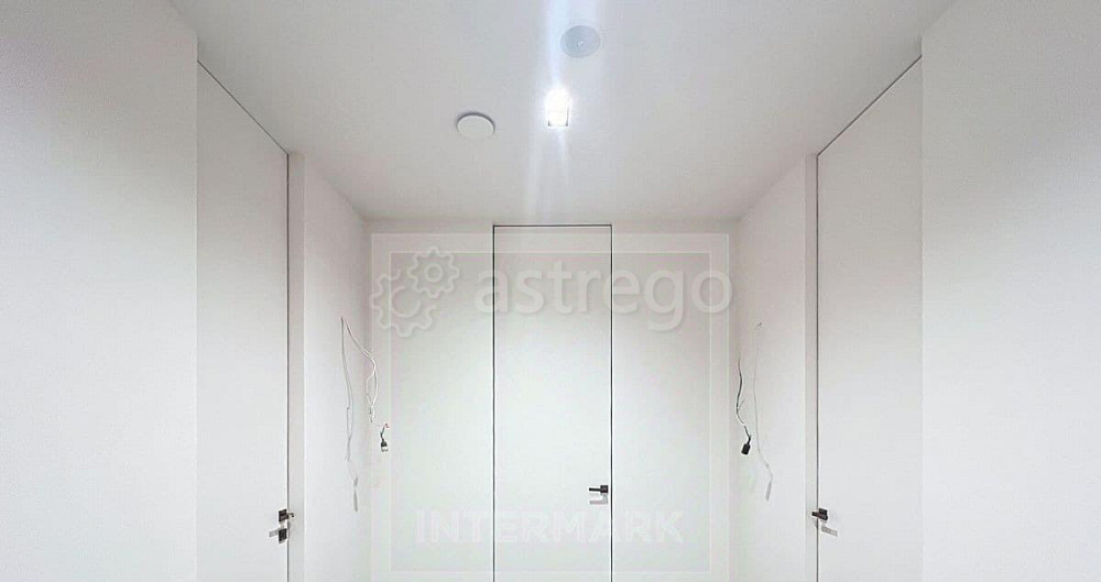 3-комн. квартира, 121 м2, 7/8 эт. Москва - изображение 7