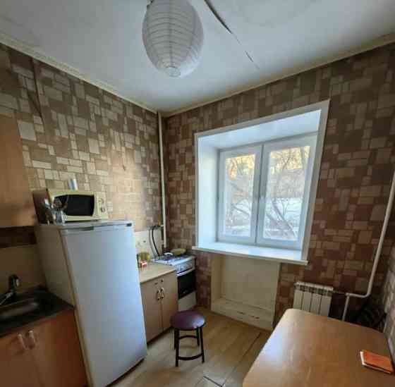 1-комн. квартира, 40 м2, 2/5 эт. Красноярск