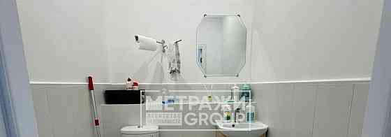 Свободного назначения, 69 м2 Королев