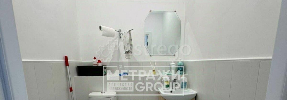 Свободного назначения, 69 м2 Королев - изображение 4