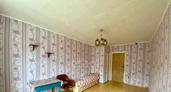 Комната, 20 м2, 4/5 эт. Коряжма