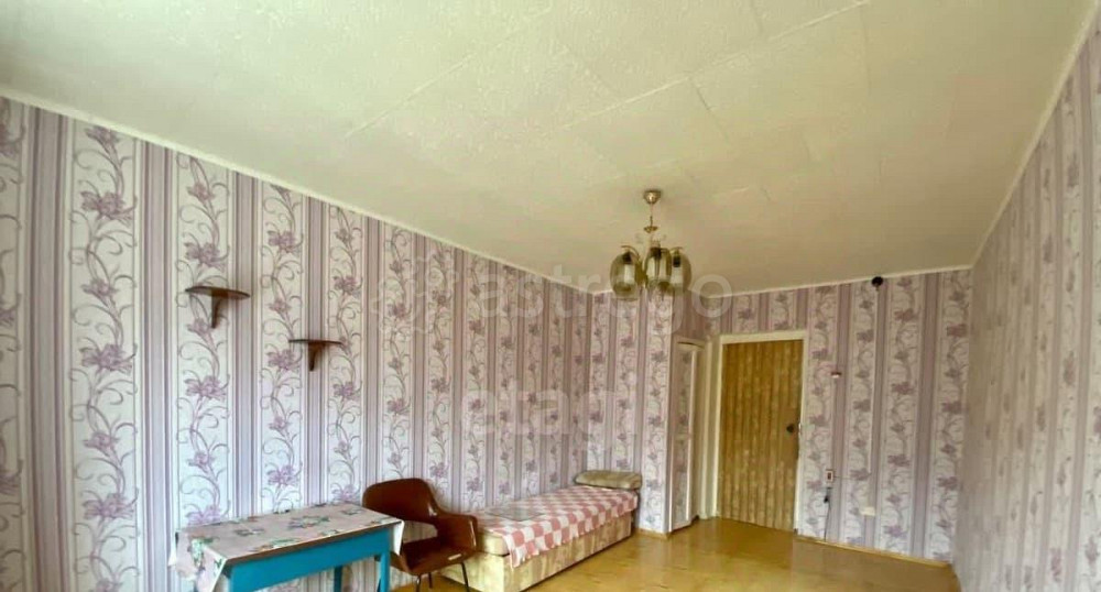 Комната, 20 м2, 4/5 эт. Коряжма - изображение 6