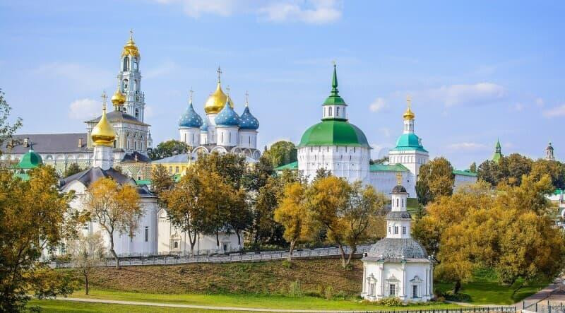 1-комн. квартира, 43 м2, 8/17 эт. Сергиев Посад - изображение 3