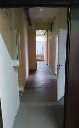 Свободного назначения, 962.9 м2 Москва