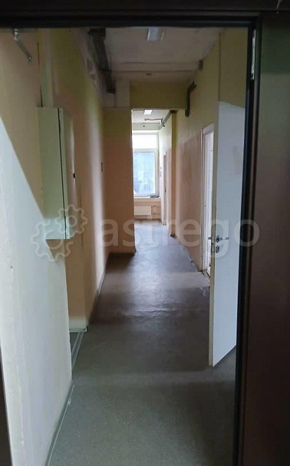 Свободного назначения, 962.9 м2 Москва - изображение 6