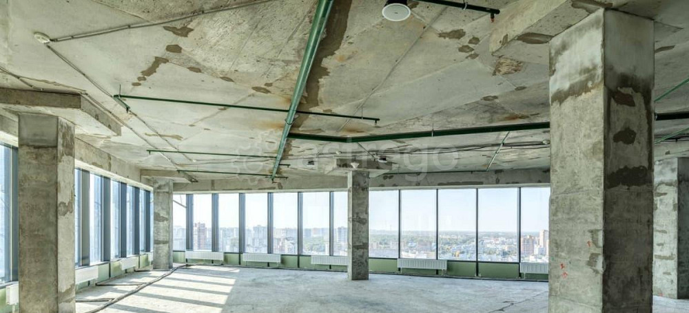 Офис, 251.7 м2 Химки - изображение 7