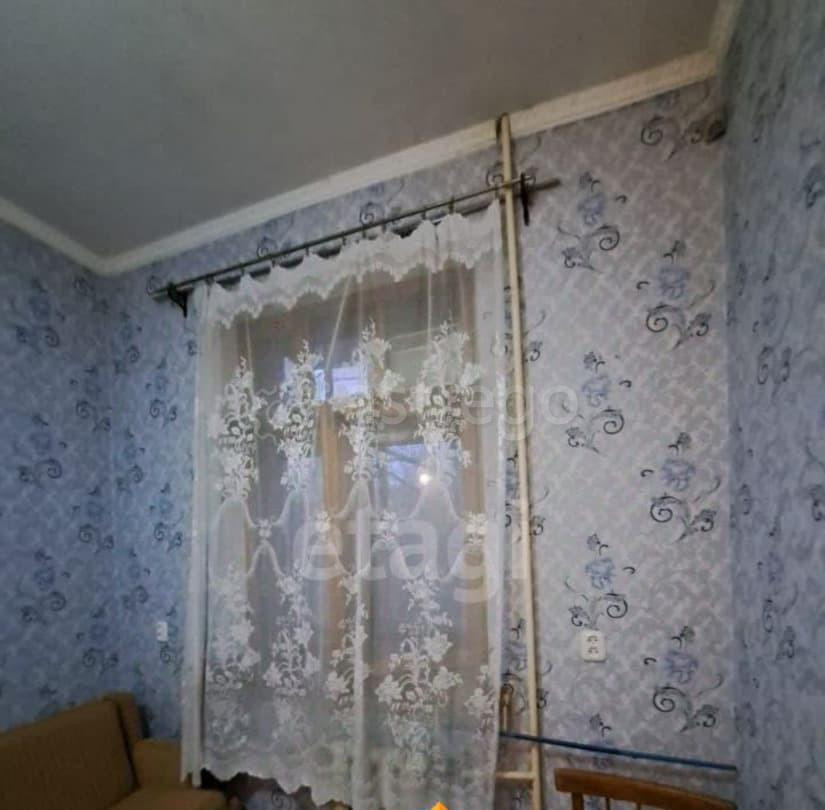 Комната, 11 м, 2/3 эт. Майкоп - изображение 6