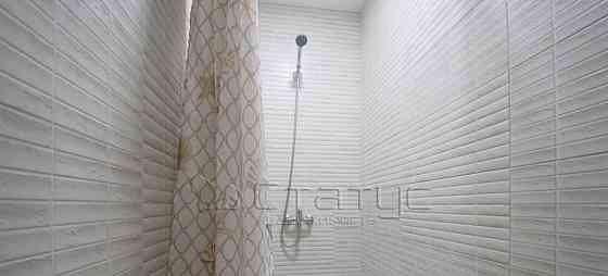 2-комн. квартира, 54 м2, 1/4 эт. Санкт-Петербург