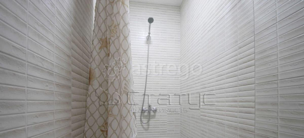 2-комн. квартира, 54 м2, 1/4 эт. Санкт-Петербург - изображение 6