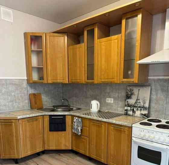 1-комн. квартира, 42 м2, 5/8 эт. Химки