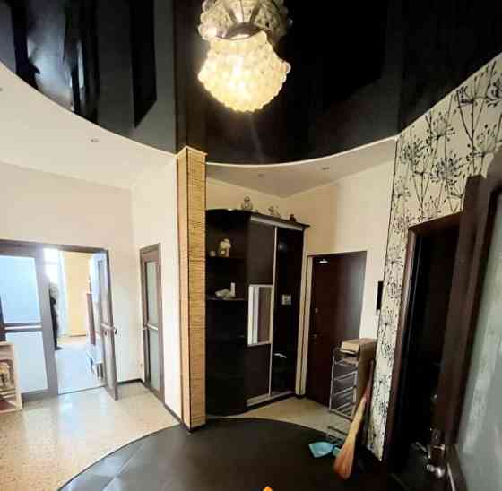 5-комн. квартира, 175.1 м2, 6/6 эт. Красногорск