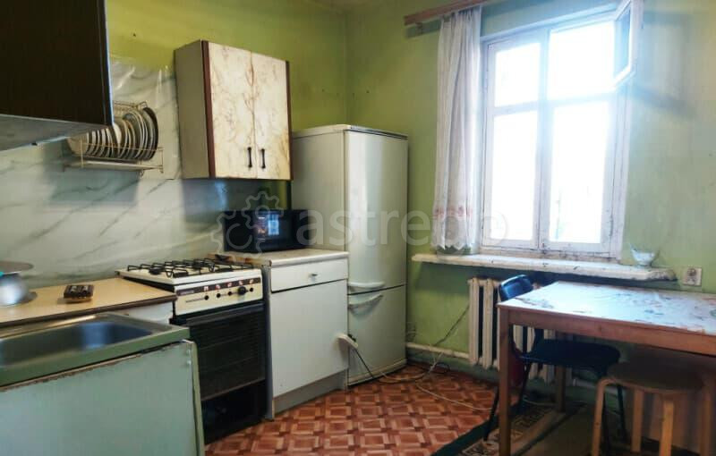 Дом, 82.6 м2 Ступино - изображение 2