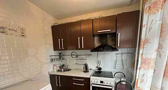 3-комн. квартира, 54 м2, 3/12 эт. Красноярск