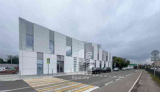 Свободного назначения, 305.62 м2 Домодедово