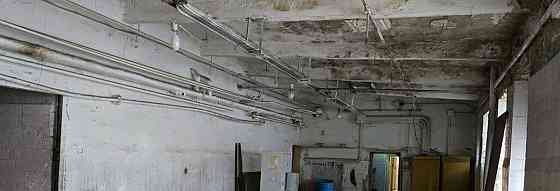 Производственное, 300 м2 Павловский Посад