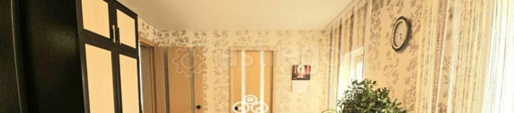 Дом, 79.3 м2, 5.64 сотки, 1 эт. Стерлитамак - изображение 5