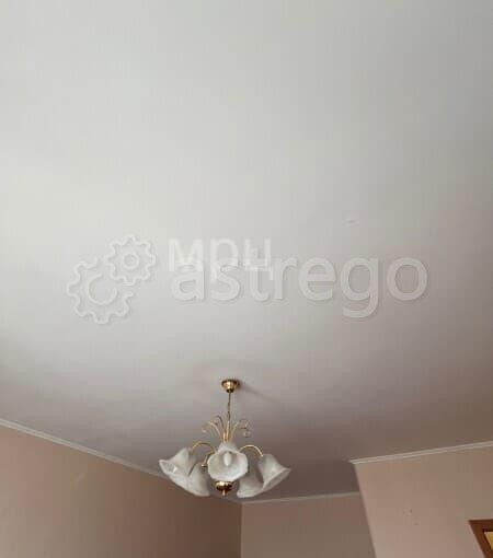1-комн. квартира, 38.9 м2, 4/12 эт. Москва - изображение 7