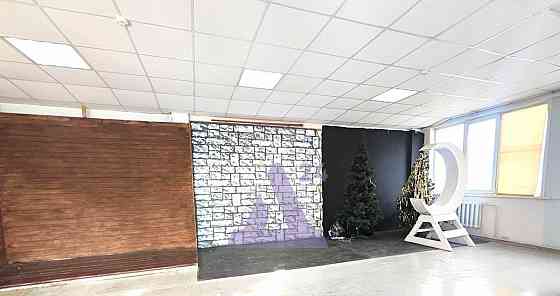 Офис, 60 м2 Барнаул