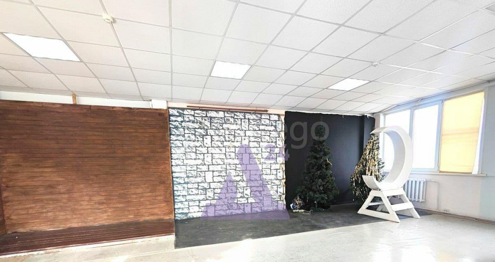 Офис, 60 м2 Барнаул - изображение 2