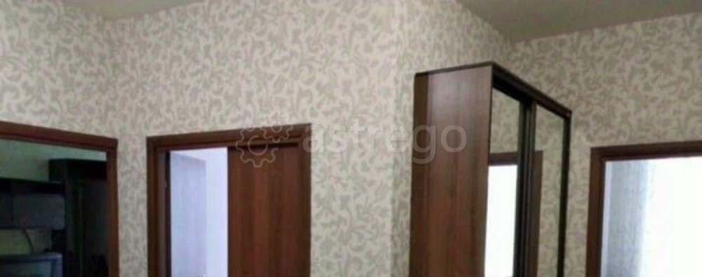 3-комн. квартира, 73 м2, 5/14 эт. Белгород - изображение 2