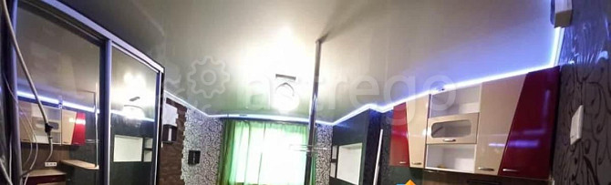 Комната, 12.9 м2, 4/9 эт. Барнаул - изображение 1
