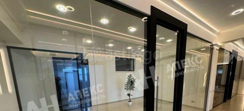 Свободного назначения, 31 м2 Дмитров - изображение 1