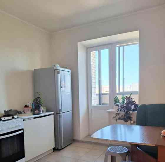 3-комн. квартира, 66.5 м2, 14/18 эт. Люберцы