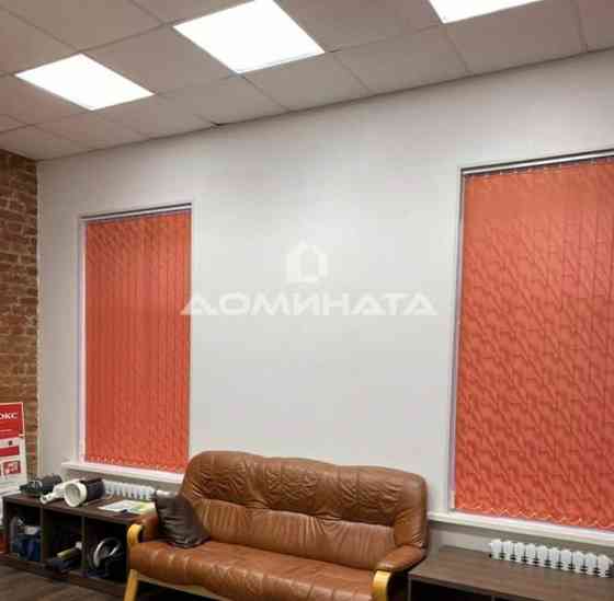 Офис, 72.8 м2 Санкт-Петербург