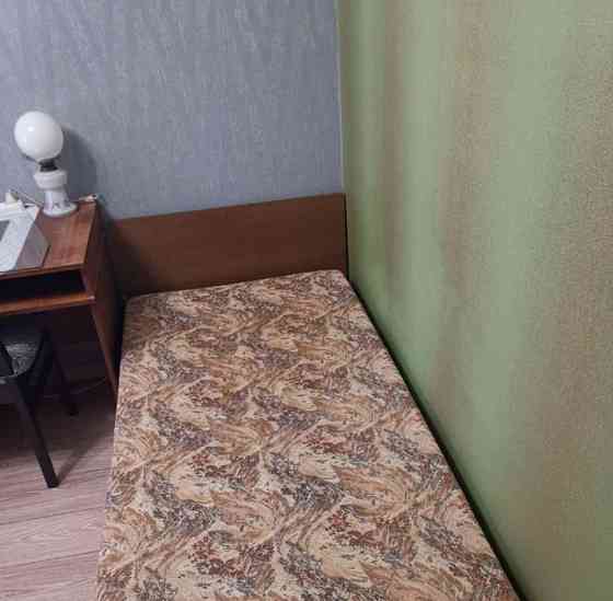 Комната, 9 м2, 16/16 эт. Москва
