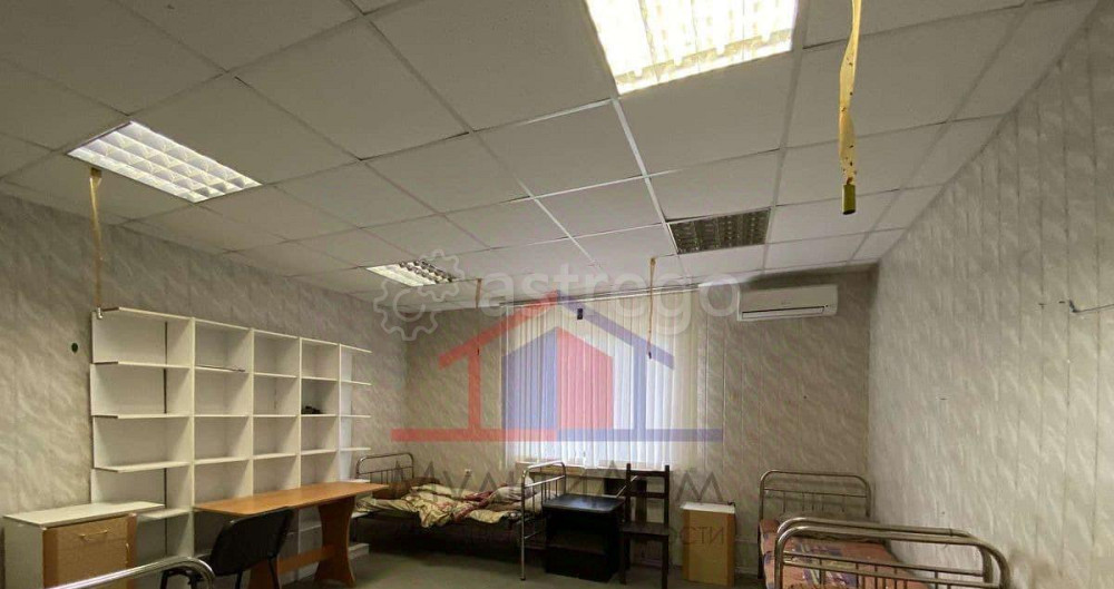 Отдельное здание, 150 м2 Старый Оскол - изображение 6