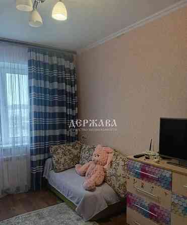 2-комн. квартира, 52 м2, 6/9 эт. Старый Оскол
