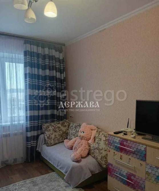 2-комн. квартира, 52 м2, 6/9 эт. Старый Оскол - изображение 5