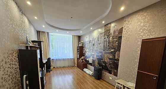 3-комн. квартира, 83 м2, 1/5 эт. Северодвинск