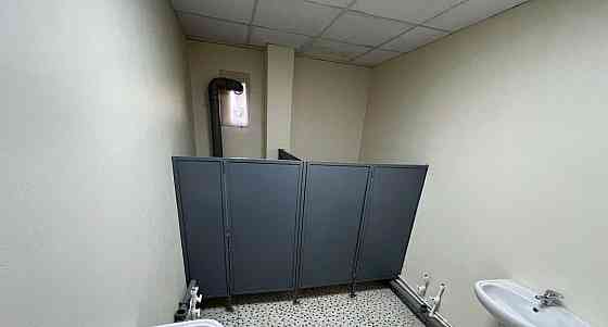 Свободного назначения, 945 м2 Мирный