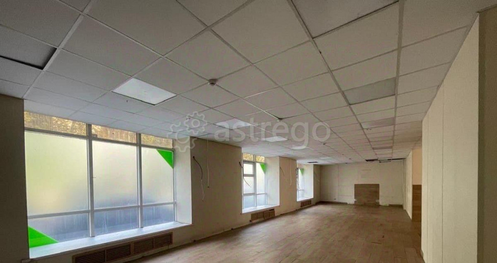 Свободного назначения, 236.1 м2 Одинцово - изображение 4