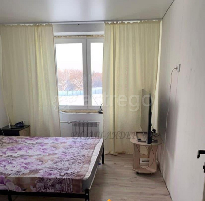 2-комн. квартира, 50 м2, 2/5 эт. Майма - изображение 7