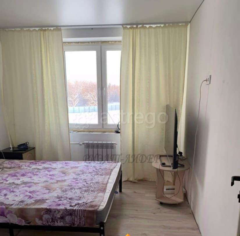 2-комн. квартира, 50 м2, 2/5 эт. Майма - изображение 7