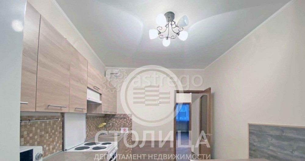 2-комн. квартира, 62 м2, 14/25 эт. Реутов - изображение 6