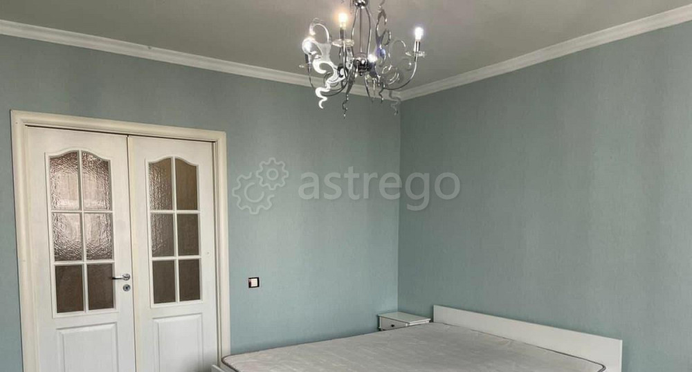 2-комн. квартира, 40 м2, 7/14 эт. Москва - изображение 7