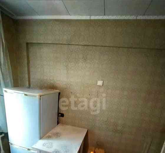 1-комн. квартира, 32 м2, 2/3 эт. Бийск