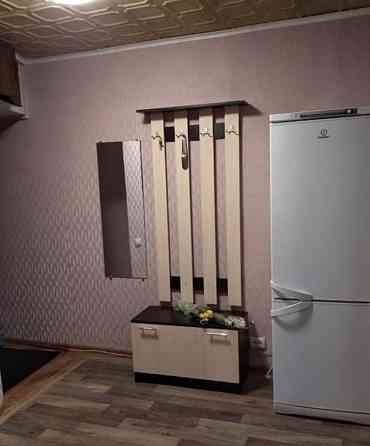 2-комн. квартира, 42 м2, 1/5 эт. Белгород