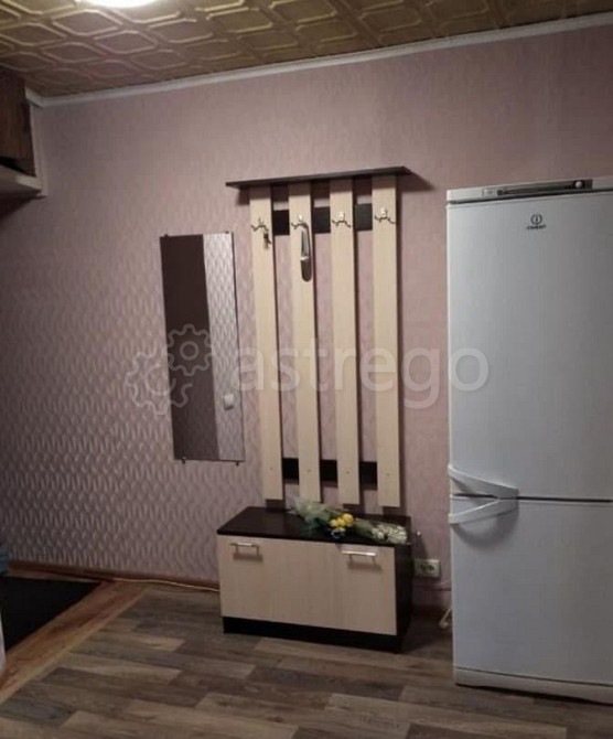2-комн. квартира, 42 м2, 1/5 эт. Белгород - изображение 2