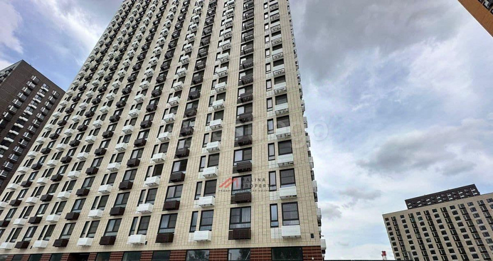 Торговое помещение, 160 м2 Москва - изображение 6